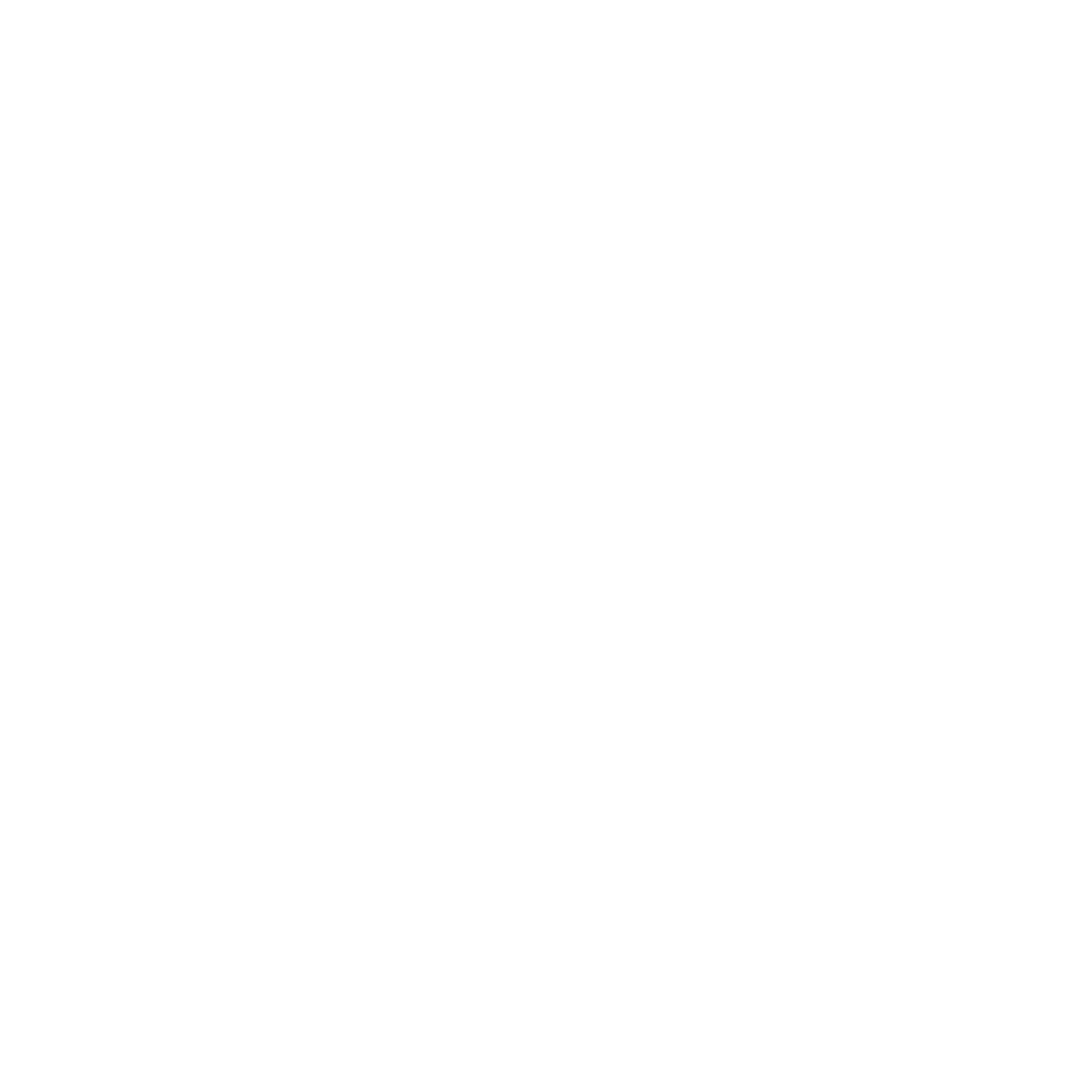 LM Consulting